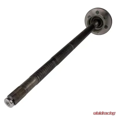 Motive Gear Axle Shaft Ford Rear Right MG3058 - Compatible with Ford Models - MG3058
