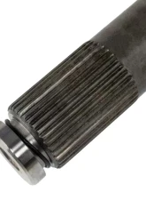 Motive Gear Axle Shaft Ford Rear Right MG3058 - Compatible with Ford Models                                     - MG3058 - Image 5