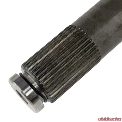 Motive Gear Axle Shaft Ford Rear Right MG3058 - Compatible with Ford Models - MG3058