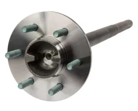 Motive Gear Axle Shaft Ford Rear Left MG3059 for Ford F-150 2004-2008, Steel