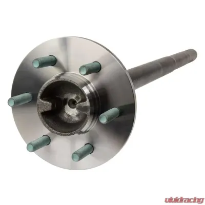 Motive Gear Axle Shaft Ford Rear Left MG3059 for Ford F-150 2004-2008, Steel - MG3059