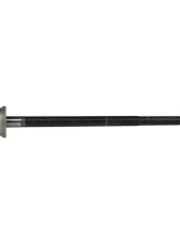 Motive Gear Axle Shaft Ford Rear Left MG3059 for Ford F-150 2004-2008, Steel                                     - MG3059 - Image 4