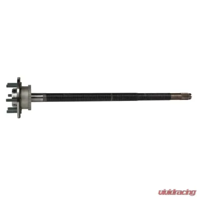 Motive Gear Axle Shaft Ford Rear Left MG3059 for Ford F-150 2004-2008, Steel - MG3059