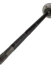 Motive Gear Axle Shaft Ford Rear Left MG3059 for Ford F-150 2004-2008, Steel                                     - MG3059 - Image 2