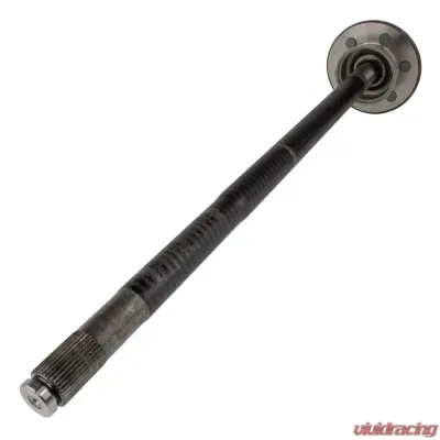 Motive Gear Axle Shaft Ford Rear Left MG3059 for Ford F-150 2004-2008, Steel - MG3059