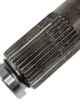 Motive Gear Axle Shaft Ford Rear Left MG3059 for Ford F-150 2004-2008, Steel                                     - MG3059 - Image 3