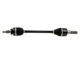 Motive Gear CV Axle Assembly Rear Right for Ford F-150 2004-2008, Durable Steel Construction
