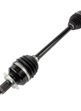 Motive Gear CV Axle Assembly Rear Right for Ford F-150 2004-2008, Durable Steel Construction                                     - MG3080 - Image 5