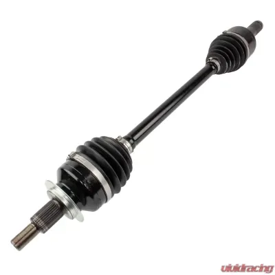Motive Gear CV Axle Assembly Rear Right for Ford F-150 2004-2008, Durable Steel Construction - MG3080