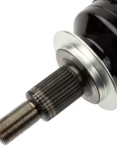 Motive Gear CV Axle Assembly Rear Right for Ford F-150 2004-2008, Durable Steel Construction                                     - MG3080 - Image 4