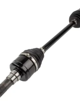 Motive Gear CV Axle Assembly Rear Right for Ford F-150 2004-2008, Durable Steel Construction                                     - MG3080 - Image 3