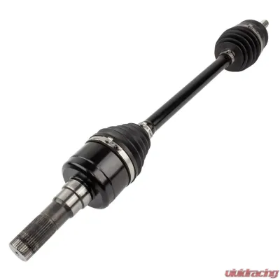 Motive Gear CV Axle Assembly Rear Right for Ford F-150 2004-2008, Durable Steel Construction - MG3080