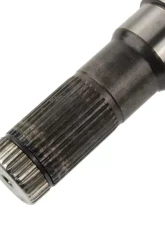 Motive Gear CV Axle Assembly Rear Right for Ford F-150 2004-2008, Durable Steel Construction                                     - MG3080 - Image 2