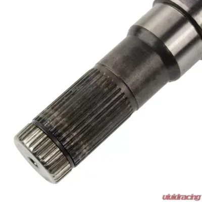 Motive Gear CV Axle Assembly Rear Right for Ford F-150 2004-2008, Durable Steel Construction - MG3080