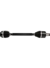 Motive Gear CV Axle Assembly Rear Left for Ford F-150 2004-2008, Durable Material                                     - MG3081 - Image 5
