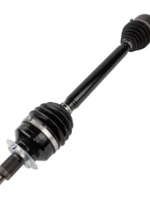 Motive Gear CV Axle Assembly Rear Left for Ford F-150 2004-2008, Durable Material                                     - MG3081 - Image 5
