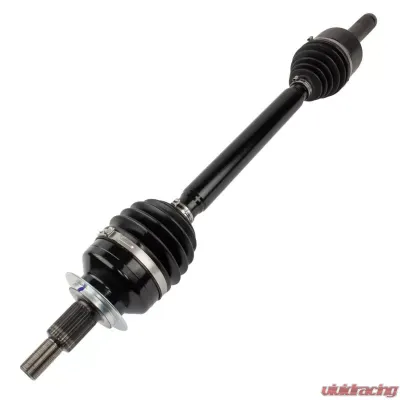 Motive Gear CV Axle Assembly Rear Left for Ford F-150 2004-2008, Durable Material - MG3081