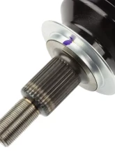 Motive Gear CV Axle Assembly Rear Left for Ford F-150 2004-2008, Durable Material                                     - MG3081 - Image 4