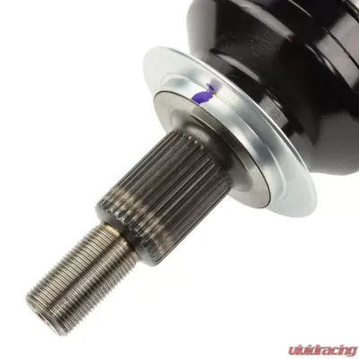 Motive Gear CV Axle Assembly Rear Left for Ford F-150 2004-2008, Durable Material - MG3081