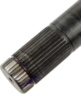 Motive Gear CV Axle Assembly Rear Left for Ford F-150 2004-2008, Durable Material                                     - MG3081 - Image 2