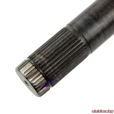 Motive Gear CV Axle Assembly Rear Left for Ford F-150 2004-2008, Durable Material - MG3081