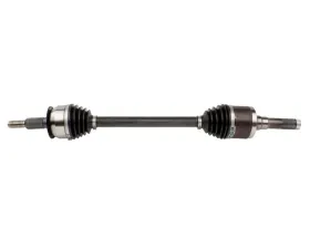 Motive Gear CV Axle Assembly Rear Right for 1997-2006 Jeep Wrangler MG3084