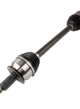 Motive Gear CV Axle Assembly Rear Right for 1997-2006 Jeep Wrangler MG3084                                     - MG3084 - Image 5