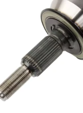 Motive Gear CV Axle Assembly Rear Right for 1997-2006 Jeep Wrangler MG3084                                     - MG3084 - Image 4