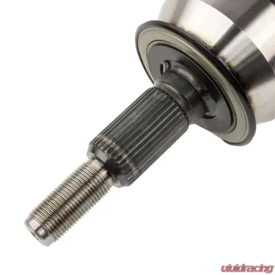 Motive Gear CV Axle Assembly Rear Right for 1997-2006 Jeep Wrangler MG3084 - MG3084