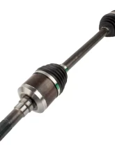 Motive Gear CV Axle Assembly Rear Right for 1997-2006 Jeep Wrangler MG3084                                     - MG3084 - Image 3