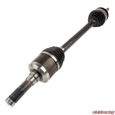 Motive Gear CV Axle Assembly Rear Right for 1997-2006 Jeep Wrangler MG3084 - MG3084