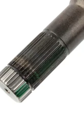 Motive Gear CV Axle Assembly Rear Right for 1997-2006 Jeep Wrangler MG3084                                     - MG3084 - Image 2