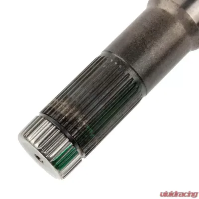 Motive Gear CV Axle Assembly Rear Right for 1997-2006 Jeep Wrangler MG3084 - MG3084