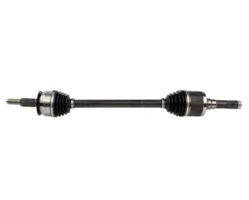 Motive Gear CV Axle Assembly Rear Left for 1997-2006 Jeep Wrangler MG3085