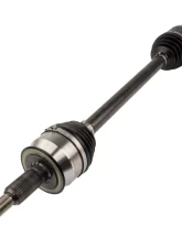 Motive Gear CV Axle Assembly Rear Left for 1997-2006 Jeep Wrangler MG3085                                     - MG3085 - Image 5