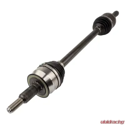Motive Gear CV Axle Assembly Rear Left for 1997-2006 Jeep Wrangler MG3085 - MG3085