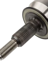 Motive Gear CV Axle Assembly Rear Left for 1997-2006 Jeep Wrangler MG3085                                     - MG3085 - Image 4