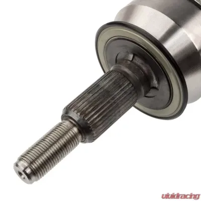 Motive Gear CV Axle Assembly Rear Left for 1997-2006 Jeep Wrangler MG3085 - MG3085