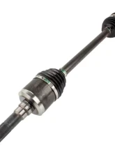 Motive Gear CV Axle Assembly Rear Left for 1997-2006 Jeep Wrangler MG3085                                     - MG3085 - Image 3