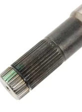 Motive Gear CV Axle Assembly Rear Left for 1997-2006 Jeep Wrangler MG3085                                     - MG3085 - Image 2