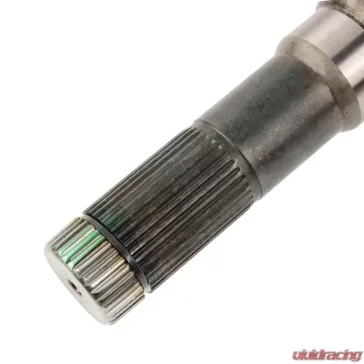 Motive Gear CV Axle Assembly Rear Left for 1997-2006 Jeep Wrangler MG3085 - MG3085