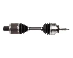 Motive Gear CV Axle Assembly Ford Front Right 2009-2014 F-150 4WD 1.5