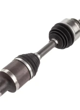 Motive Gear CV Axle Assembly Ford Front Right 2009-2014 F-150 4WD 1.5" Diameter                                     - MG3090 - Image 2