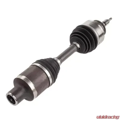 Motive Gear CV Axle Assembly Ford Front Right 2009-2014 F-150 4WD 1.5" Diameter - MG3090