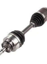 Motive Gear CV Axle Assembly Ford Front Right 2009-2014 F-150 4WD 1.5" Diameter                                     - MG3090 - Image 3