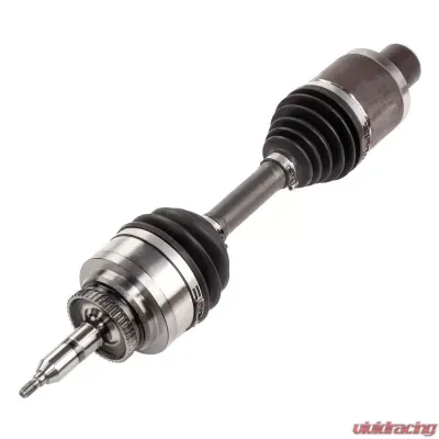 Motive Gear CV Axle Assembly Ford Front Right 2009-2014 F-150 4WD 1.5" Diameter - MG3090