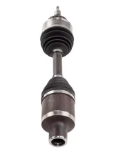 Motive Gear CV Axle Assembly Ford Front Right 2009-2014 F-150 4WD 1.5" Diameter                                     - MG3090 - Image 4