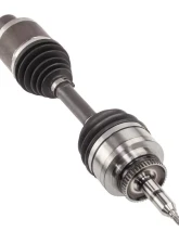 Motive Gear CV Axle Assembly Ford Front Right 2009-2014 F-150 4WD 1.5" Diameter                                     - MG3090 - Image 5