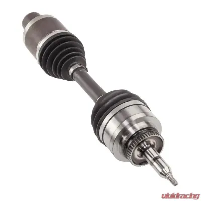 Motive Gear CV Axle Assembly Ford Front Right 2009-2014 F-150 4WD 1.5" Diameter - MG3090
