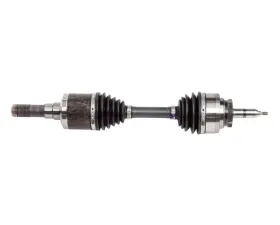 Motive Gear CV Axle Assembly Ford Front Left 2000-2005 F-150 4WD 3.5